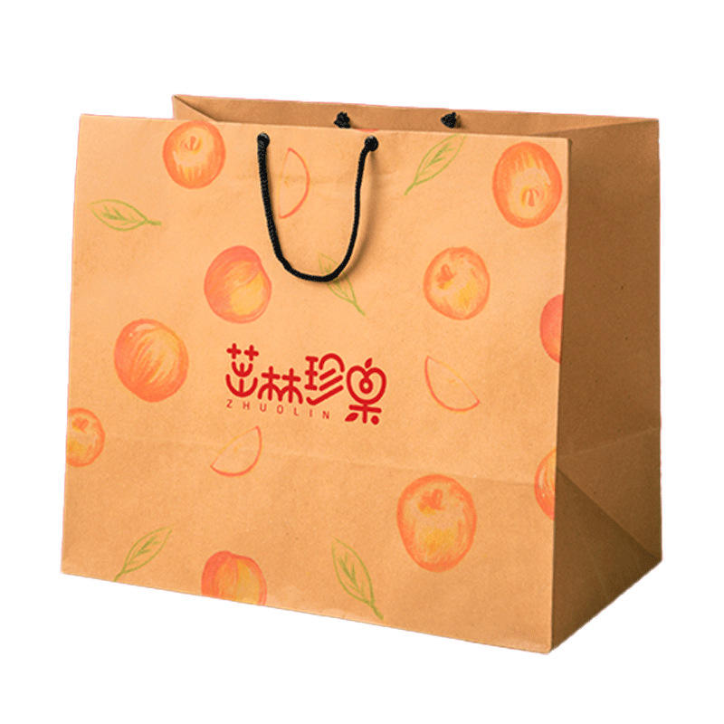 โกลเด้น