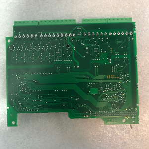 Carte de commande à double encodeur Par&ker AH463889U001 série 690 pour variateur de fréquence AC690 - Product Image 4