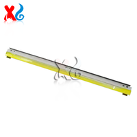 Lame de tambour de nettoyage de transfert de DUNT-1332DSZZ de DU70SA-Blade BP-50C26 pour Sharp 50C31 50C36 50C45 50C65 BP-60C26 60C55 BP-70C26 70C65