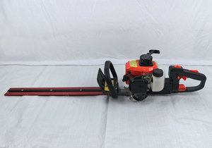 Cortasetos y tijeras para cortar césped - Product Image 3