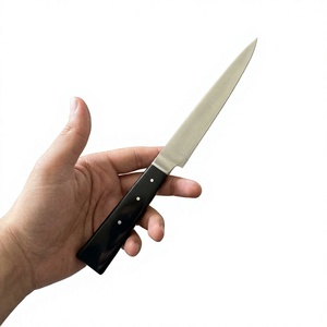 Juego de Cuchillos de Cocina Medievales Hechos a Mano para Minoristas - Product Image 2