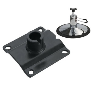 Accessori per sedia da barbiere, - Product Image 1
