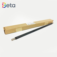 Rouleau de charge primaire (PCR) d'origine pour Xerox Versant 80 180 280 2100 3100 4100