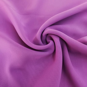 Chất lượng cao Thiết kế thời trang voan vải cuộn cho quần áo - Product Image 4