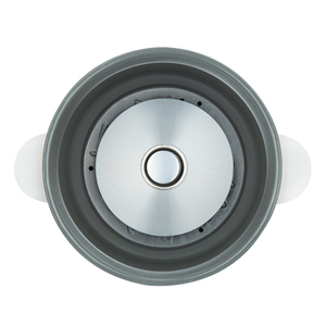 Nồi cơm điện mini dung tích 0.6L 1.0L 1.5L 1.8L 2.2L: 2.8L, bán chạy, có chứng nhận <span class=keywords><strong>CE</strong></span> CB - Product Image 2