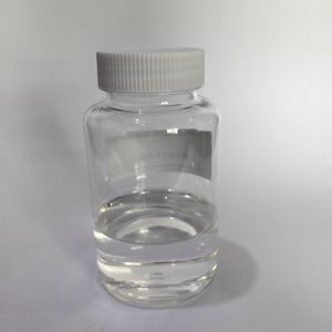 Aceite Lubricante Automotriz Serie 1012, Aceite para Motor con Pulverización Electrostática, Aceite Preventivo de Óxido con Composición de Aceite Base SAE - Product Image 5