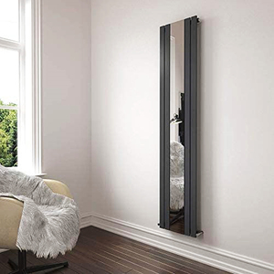 <span class=keywords><strong>Radiateur</strong></span> design vertical avec miroir, <span class=keywords><strong>radiateur</strong></span> à panneaux plats chauffant pour <span class=keywords><strong>chauffage</strong></span> <span class=keywords><strong>central</strong></span> domestique, toutes tailles - Product Image 2