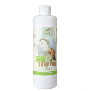Shampoo sensibile - Product Image 1