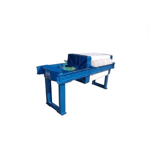 Hướng dẫn sử dụng Nhỏ ép thủy lực lọc Báo Chí với máy bơm và bể thu gom chất lỏng - Product Image 2