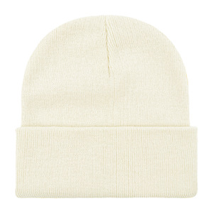 Winter Hats Acrylic Knitted Cuffed <strong>Beanie</strong> Cap Plain <strong>Black</strong> <strong>Beanies</strong> Hat Custom Logo Embroidery 60 Colors <strong>Beanies</strong> for Men <strong>Women</strong> - Product Image 3