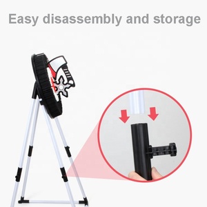 Jouet cible pour enfants, jeu compétitif, bureau, réduction du stress, interaction de sécurité, matériau souple, fléchettes de <span class=keywords><strong>hache</strong></span>, jouet de <span class=keywords><strong>lancer</strong></span> - Product Image 4