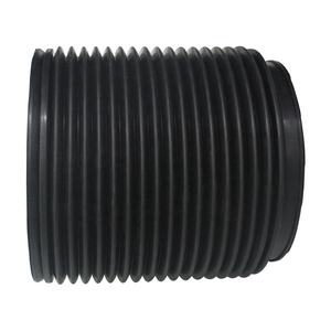 Kits de Suspensión Neumática para Volvo V90 XC40 XC60 XC90, Protector de Polvo para Resorte Neumático Trasero 31476428 32246195 - Product Image 1