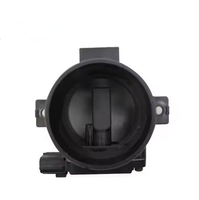 98AB-12B579-B3B Capteur de débit d'air massique MAF pour Ford Mondeo 1.8 2.0 L 98AB12B579B3B