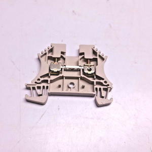 Weidmuller RSD <span class=keywords><strong>A22</strong></span> Interfaz LP/LP, Lámpara de Prueba de Sobretensión, Nuevo Original, Disponible, Automatización Industrial, PLC Dedicado para Programación - Product Image 1