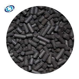 <span class=keywords><strong>Poudre</strong></span> <span class=keywords><strong>de</strong></span> <span class=keywords><strong>charbon</strong></span> <span class=keywords><strong>actif</strong></span> à base <span class=keywords><strong>de</strong></span> bois - Product Image 4