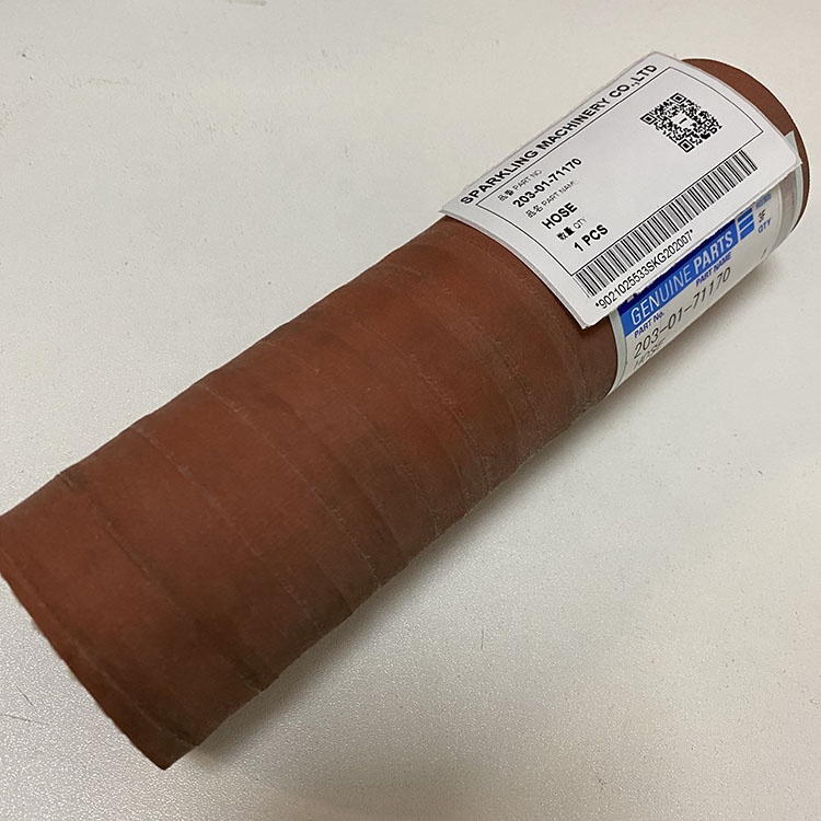 さかな サマータイヤ ホイール4本セット ホットスタッフ ヴァレット