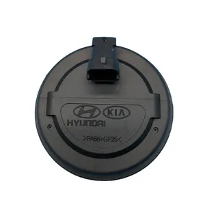 58980C5000 High Quality Wholesale Wheel Speed Senor -cover For Hy-undai K-ia 58980-C5000