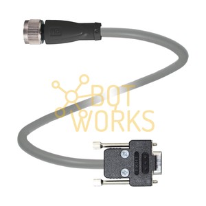 Pepperl+Fuchs 200767 - Nuovo - Product Image 1