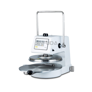 Pressa Automatica Commerciale <span class=keywords><strong>per</strong></span> <span class=keywords><strong>Impasto</strong></span> <span class=keywords><strong>Pizza</strong></span> a Pressione Rapida <span class=keywords><strong>per</strong></span> <span class=keywords><strong>Pizzeria</strong></span> - Offerta Speciale - Product Image 4