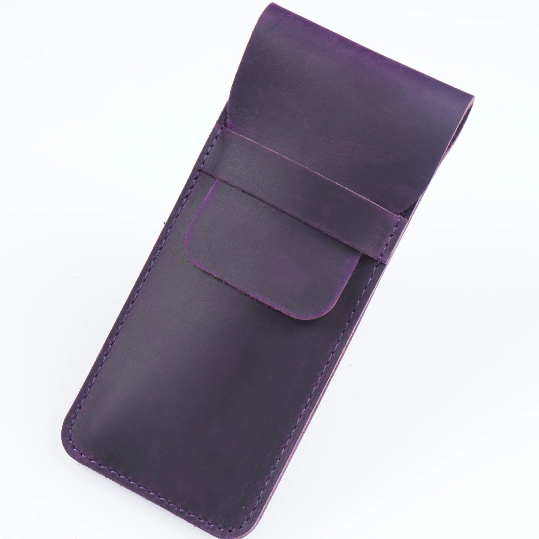 morado-m