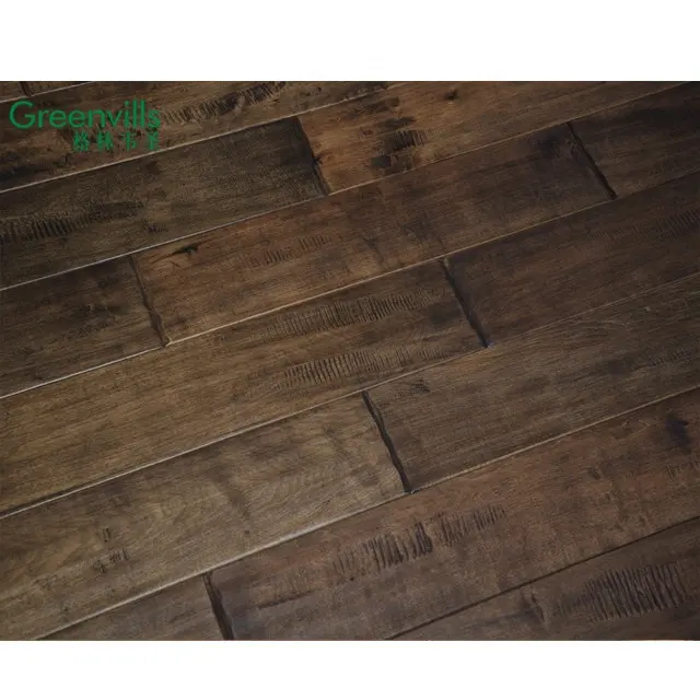 NEW ! Engineered+Flooring/french oak engineered floor/multiply dance floor wooden