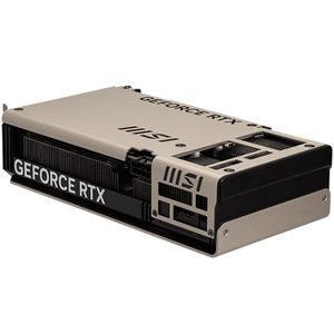 การ์ดจอ INSPIRE GeForce RTX 5060 Ti 16GB GDDR7 PCI 5.0 X 16 (ใช้ X8) รุ่น 16G 2X OC GeForce RTX 5060 Ti 16G INSPIRE 2X OC GeFor - Product Image 3