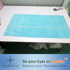 100% Inspectie Service Inspectie Service Kwaliteitscontrole Kwaliteitscontrole Inspectie <span class=keywords><strong>Audit</strong></span> - Product Image 5