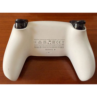Consola de Juegos Profesional sin Unidad Óptica, 2TB, PC para Juegos P-S5PC, Estación de Juegos de Ultra Alta Velocidad, Lon 5 Original