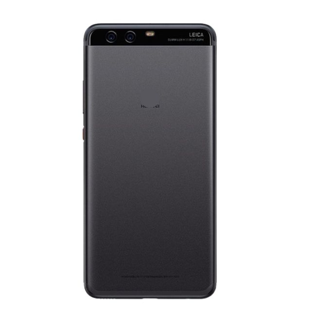 Graphite Black