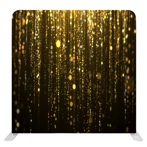 Tùy chỉnh in đám cưới gối trường hợp Backdrop ảnh di động nền tường đứng cho thương mại cho thấy - Product Image 1