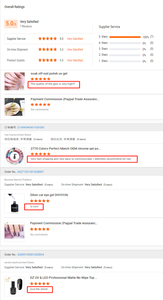 Fournitures pour Ongles Ensemble de Vernis à Ongles Gel UV sans Hema 15ml <span class=keywords><strong>Base</strong></span> en Résine Caoutchouc <span class=keywords><strong>et</strong></span> Couche de Finition <span class=keywords><strong>Base</strong></span> à l'Eau - Product Image 2