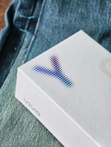 VVO Y300 <span class=keywords><strong>Pro</strong></span>+ 6,77'' FHD 120Hz AMOLED Snapdragon 7 Gen 3 90W 7300mAh 90W Laden 50MP Kamera 5G Günstiges Smartphone - Product Image 5