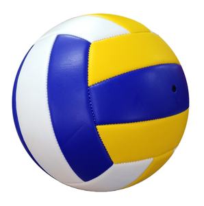 Balón de Voleibol, Voleibol de Playa - Product Image 4