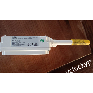 VAISALA SENSOR SYS HMW88 / HMW88 (ของใหม่) - Product Image 3