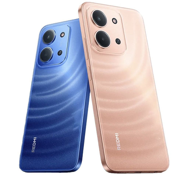 8GB RAM 256GB Storage Phones Buying Guide 2026