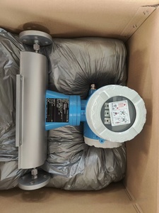 Medidor de Flujo Coriolis Endress Hauser E+H Proline Promass 40E - Product Image 6