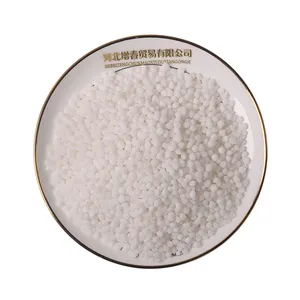 New Product Hot Sales Soa Ammonium Granular Sulfate Fertilizer 7783-20-2