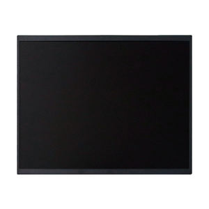 BOE DV170YGM-N10 1280×960 IPS 250cd/<span class=keywords><strong>m</strong></span>² 72% NTSC WLED LVDS Panel Digital Signage Komersial Ultra Tipis - Product Image 1