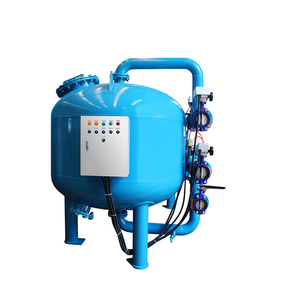 Un système de qualité supérieure <span class=keywords><strong>piscine</strong></span> <span class=keywords><strong>filtre</strong></span> à <span class=keywords><strong>sable</strong></span> équipement d'eau machines Di Ao environnement - Product Image 1