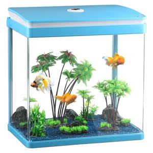 SUNSUN groothandel aquarium fish india ATK-250 - Product Image 1