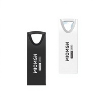 Flashdisk Custom Logo Grosir, USB 3.0 2.0, Pen Drive 1GB 2GB 4GB 8GB 16GB 32GB 64GB 128GB, Chiavetta USB