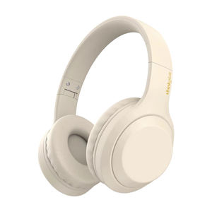 Écouteurs Bluetooth Lenovo TH10 TWS originaux, faible latence, longue autonomie, <span class=keywords><strong>casque</strong></span> de jeu confortable et respirant, <span class=keywords><strong>casque</strong></span> de sport - Product Image 1