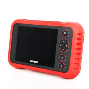 LAUNCH CRP129I V3.0, Versión Mejorada de CRP129i V2.0, Herramienta de Diagnóstico con Pantalla de 5 Pulgadas y Diagnóstico OBD2, Actualización Gratuita de por Vida - Product Image 3