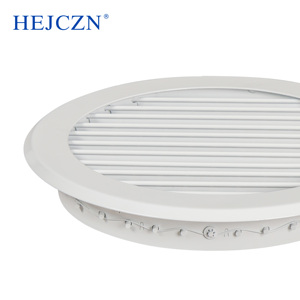 <span class=keywords><strong>Grille</strong></span> d'aération nouvellement <span class=keywords><strong>ronde</strong></span> Climatiseur de plafond <span class=keywords><strong>Grille</strong></span> d'aération <span class=keywords><strong>ronde</strong></span> en aluminium - Product Image 6
