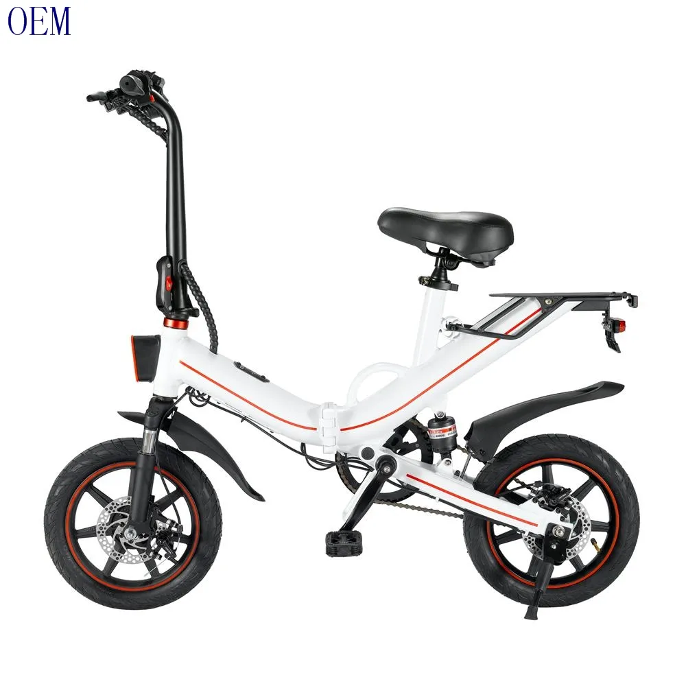 China fábrica de bicicletas ouxi V5 15ah bicicleta elétrica equipamentos de esportes grande capacidade da bateria grande motor de 500 watts de bicicletas para homens bicicletas