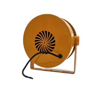 Osum-Lampe de collecte de poissons marine à LED RVB, pour la pêche de nuit, yacht arrière, port, voilier, feux de rassemblement submersibles - Product Image 4