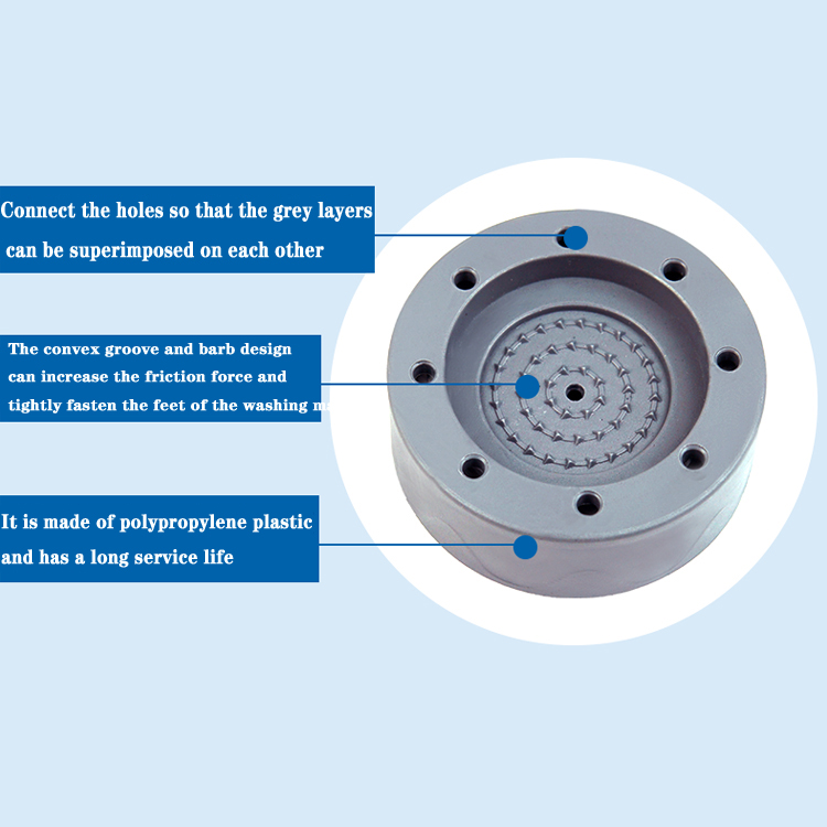 best automatic masturbators Sound Proof Roll: Best Noise Blocking Solution