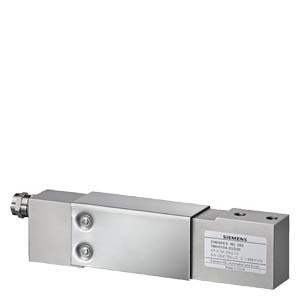 Capteur de force Siemens WL230 SB-S CA 3t C3 S-Beam pour usage industriel - Product Image 4