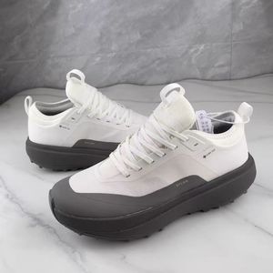 Zapatillas Deportivas Transpirables Ultraligeras para Hombre 2025, Diseño para el Hogar, Resistentes al Agua, Botas de Senderismo para Exteriores con Suela Gruesa para Otoño - Product Image 4