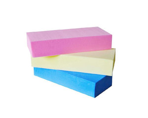 Miếng bọt biển rửa xe-Miếng bọt biển mềm, miếng bọt biển thấm nước <span class=keywords><strong>PVA</strong></span>, dùng để làm sạch xe - Product Image 4